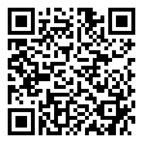  Авторизоваться через Telegram-бота 